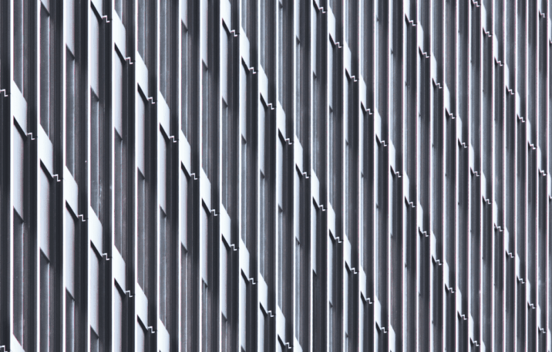 Tao Te Ching (Daodejing) by Lao&nbsp;Tzu