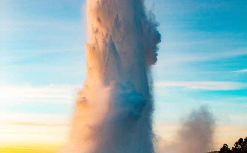 Top 10 National&nbsp;Parks